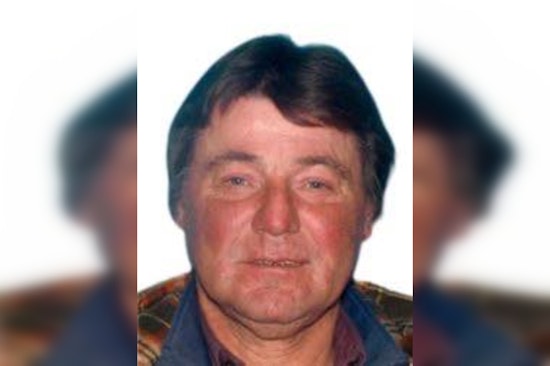 Knoxville Cops Nab Suspect In 2025 Broadway Shopping Center Killing