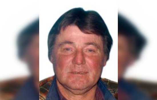 Knoxville Cops Nab Suspect In 2025 Broadway Shopping Center Killing