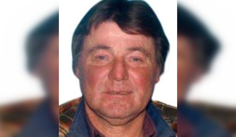 Knoxville Cops Nab Suspect In 2025 Broadway Shopping Center Killing
