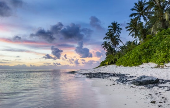 Kona Bluff Palace Fetches $38.25 Million, Shatters Kukio Price Ceiling