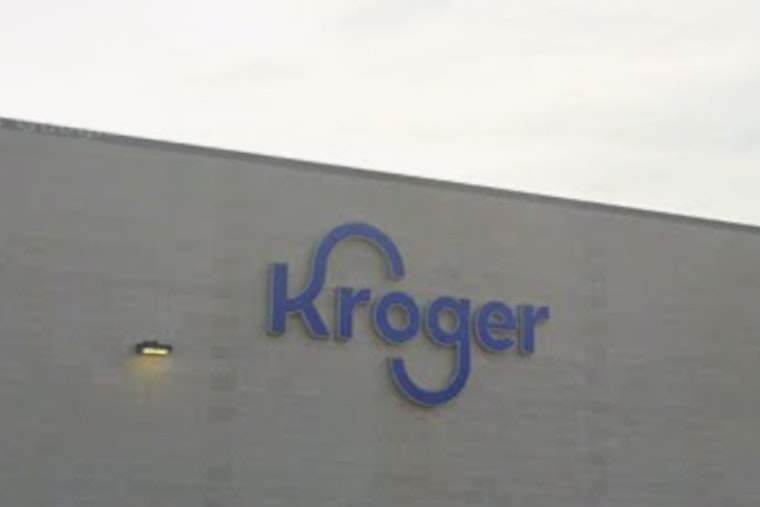 Kroger Axes Little Clinics Across Cincinnati As Georgia Shutdown Looms