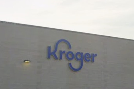 Kroger Axes Little Clinics Across Cincinnati As Georgia Shutdown Looms