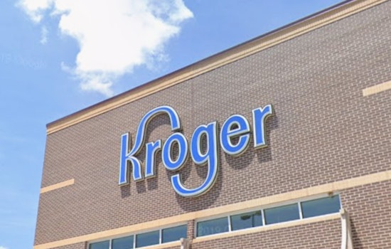 Kroger Digs In on McKinney-Prosper Line With Supersized Marketplace