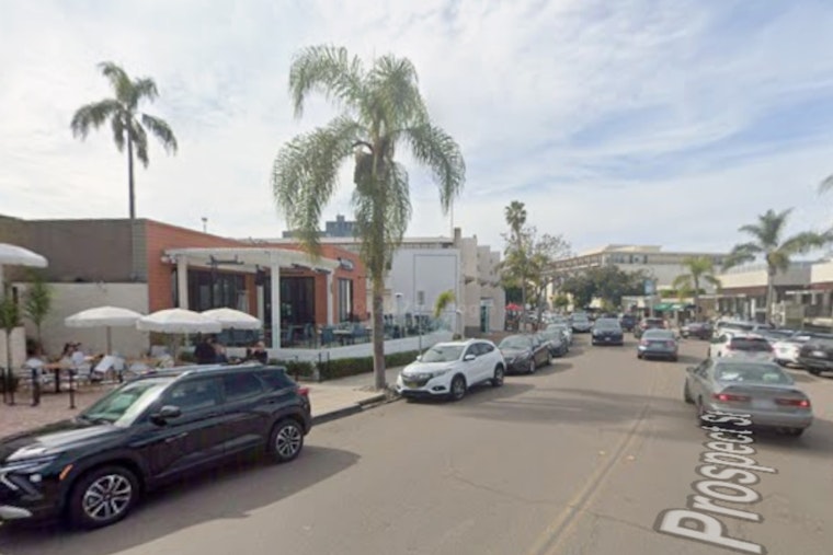 La Jollita Splashes Into La Jolla With Family-Run Mexican Seafood