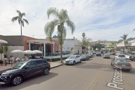 La Jollita Splashes Into La Jolla With Family-Run Mexican Seafood