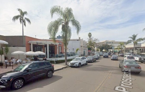 La Jollita Splashes Into La Jolla With Family-Run Mexican Seafood