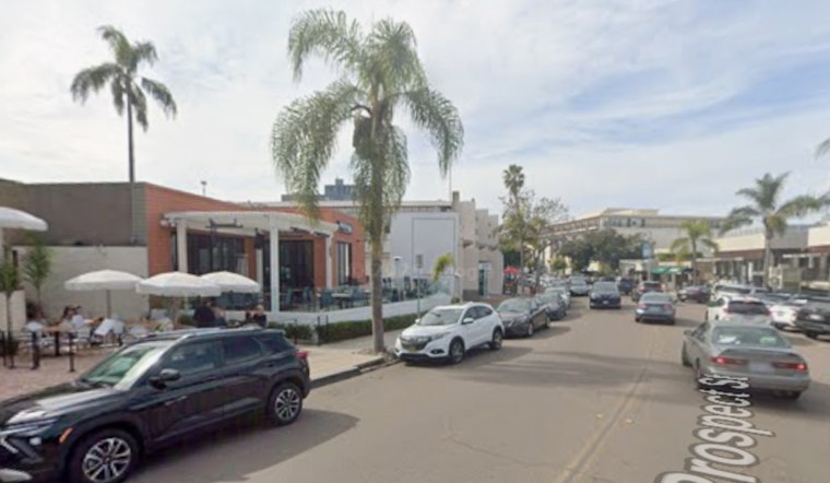 La Jollita Splashes Into La Jolla With Family-Run Mexican Seafood