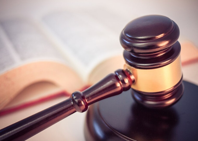 L.A. Mom Sues DCFS Over 14-Month-Old's Death