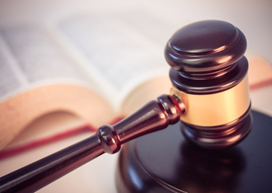 L.A. Mom Sues DCFS Over 14-Month-Old's Death