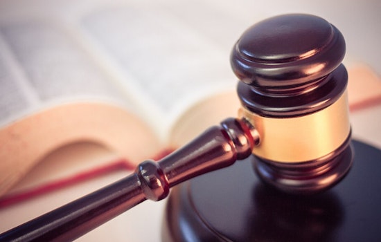 L.A. Mom Sues DCFS Over 14-Month-Old's Death