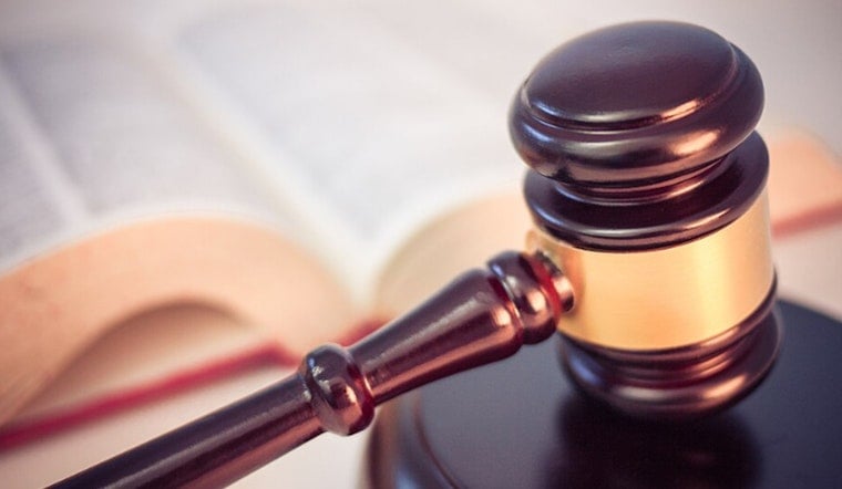 L.A. Mom Sues DCFS Over 14-Month-Old's Death