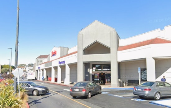 LA Investor Pays $32M For Lucky Supermarket In San Francisco