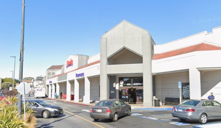 Lucky Pays Casino visual representation of secure gaming environment