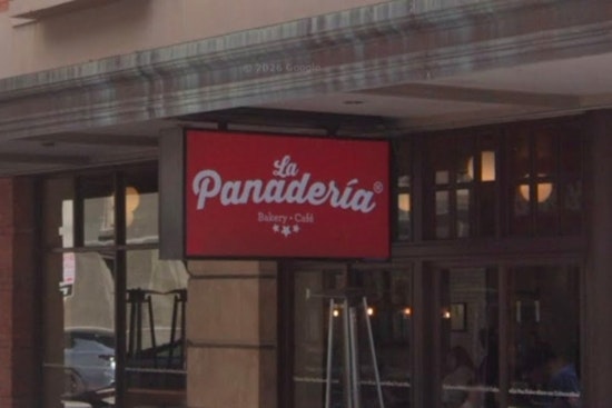 La Panadería Storms Alamo Ranch With New Northwest Side Hotspot