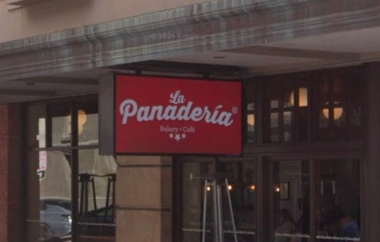La Panadería Storms Alamo Ranch With New Northwest Side Hotspot