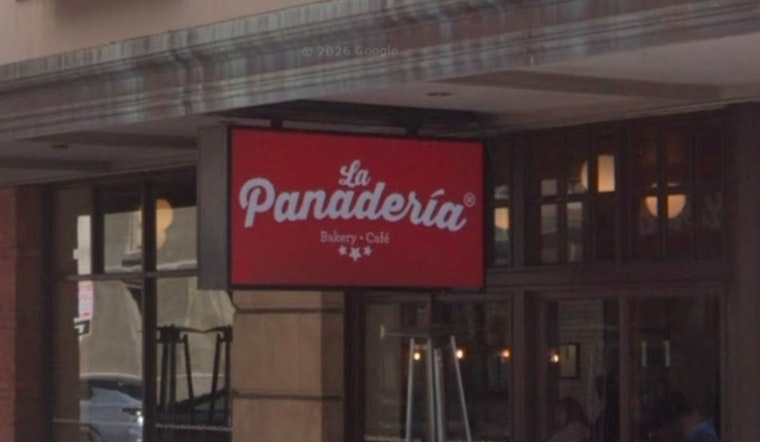 La Panadería Storms Alamo Ranch With New Northwest Side Hotspot