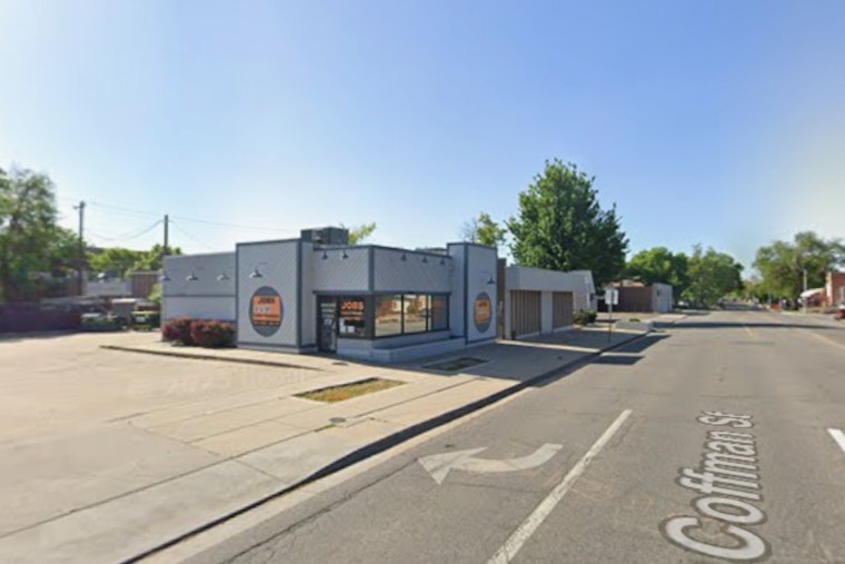 L.A. Star Chef Plots Modern Indian Hotspot on Longmont’s Coffman Street
