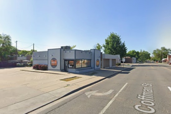 L.A. Star Chef Plots Modern Indian Hotspot on Longmont’s Coffman Street