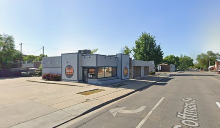 L.A. Star Chef Plots Modern Indian Hotspot on Longmont’s Coffman Street