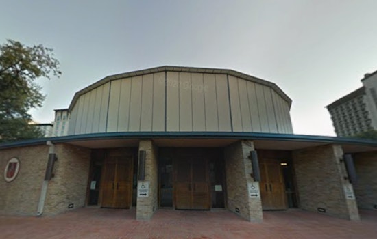 La Villita Food Hall Overhaul Plots 2027 River Walk Debut