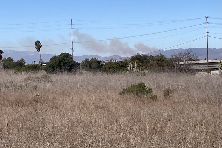 L.A. Wildfire Survivors Rip State Watchdogs For Shrugging Off State Farm Complaints