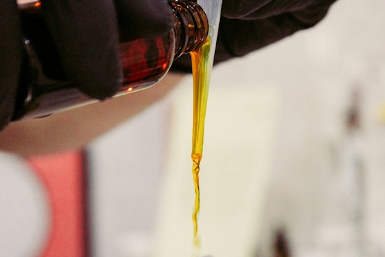 Lab Logjam Leaves Twin Cities Weed Shops High and Dry