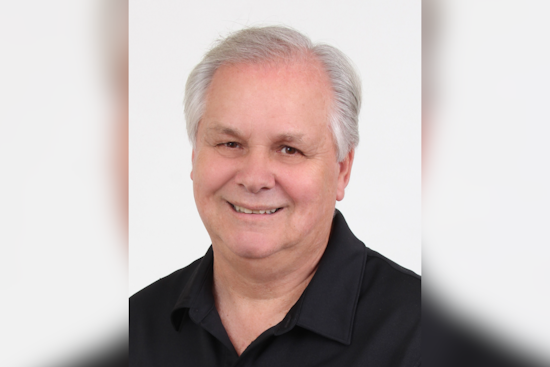 Lady Lake Community Mourns the Passing of Commissioner John Gourlie at 74