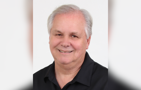 Lady Lake Community Mourns the Passing of Commissioner John Gourlie at 74