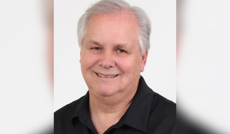 Lady Lake Community Mourns the Passing of Commissioner John Gourlie at 74
