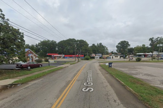 LaGrange Takeout Run Turns Tragic as Teen Shot and Airlifted to Grady