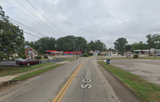 LaGrange Takeout Run Turns Tragic as Teen Shot and Airlifted to Grady