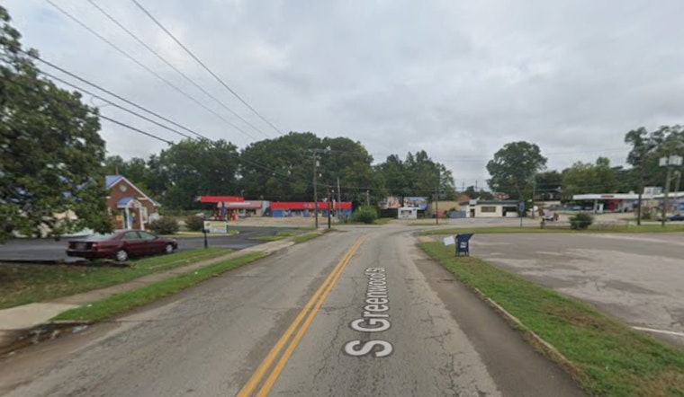 LaGrange Takeout Run Turns Tragic as Teen Shot and Airlifted to Grady