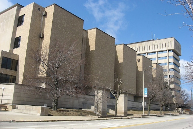 Lake County Power Shuffle As Council Seats Go Up For Grabs