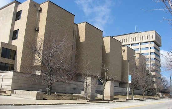 Lake County Power Shuffle As Council Seats Go Up For Grabs