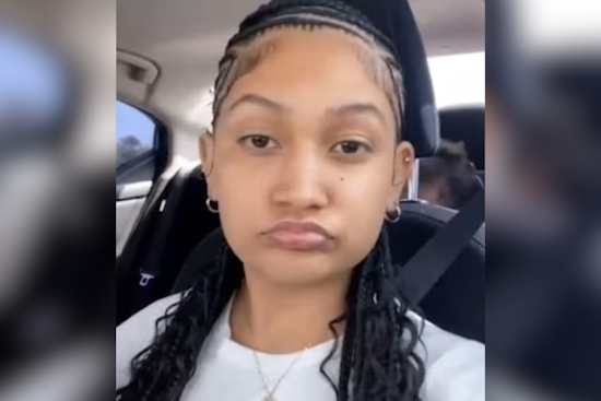 Lake County Sheriff's Office Seeks Help to Find Missing Clermont Teen Last Seen Heading Toward Orlando