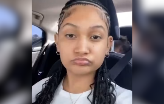 Lake County Sheriff's Office Seeks Help to Find Missing Clermont Teen Last Seen Heading Toward Orlando