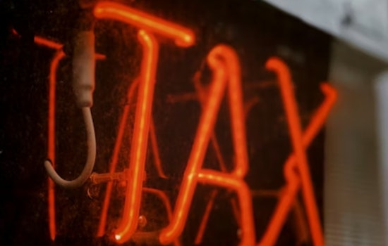 Lake County Tax Revolt Plan Sparks Dire Warning On Schools And Safety