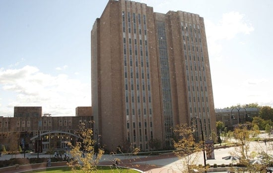Lake Hall Health Scare: Meningococcal Case Rocks Kent State Dorm
