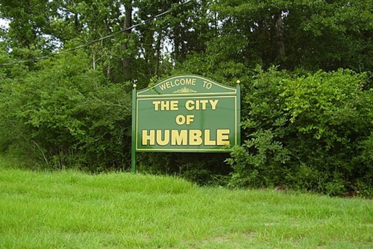 Lake Houston Swells With 34,000 New Neighbors In Just Five Years