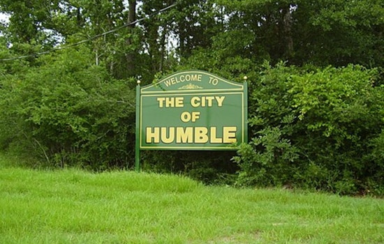 Lake Houston Swells With 34,000 New Neighbors In Just Five Years