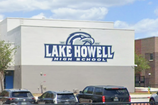 Lake Howell AP Teacher Benched After ‘Genderbread’ Lesson Ignites Parent Firestorm