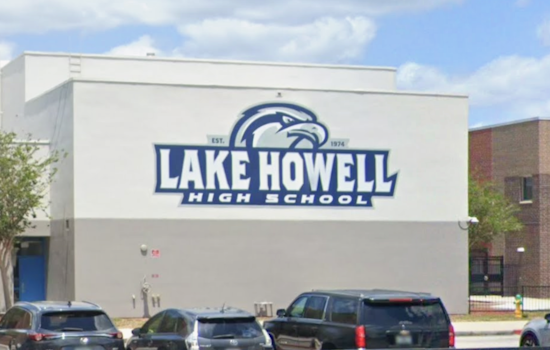 Lake Howell AP Teacher Benched After ‘Genderbread’ Lesson Ignites Parent Firestorm
