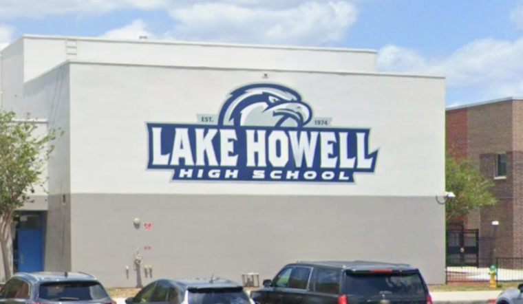 Lake Howell AP Teacher Benched After ‘Genderbread’ Lesson Ignites Parent Firestorm