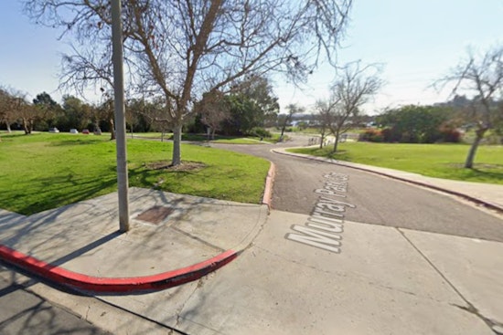 Lake Murray Parents Fume Over Hazardous Corner, Demand Stop Sign From City Hall