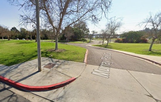Lake Murray Parents Fume Over Hazardous Corner, Demand Stop Sign From City Hall