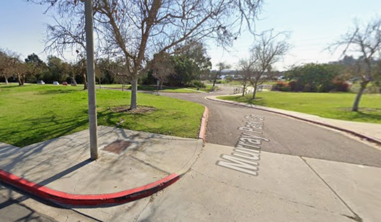 Lake Murray Parents Fume Over Hazardous Corner, Demand Stop Sign From City Hall
