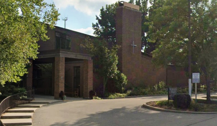 Lake Zurich Flock Stunned As Pastor Pulled Amid Maryville Abuse Suit