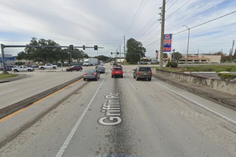 Lakeland Circle K Clerk Charged in Underage Alcohol Sale Sting by Polk County Sheriff's Office