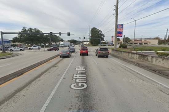 Lakeland Circle K Clerk Charged in Underage Alcohol Sale Sting by Polk County Sheriff's Office