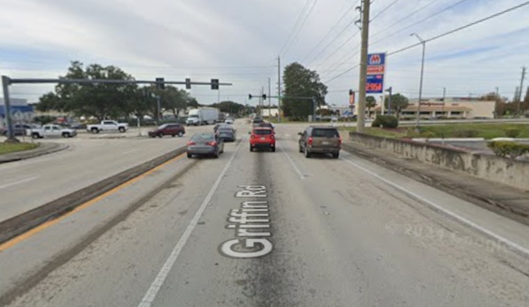 Lakeland Circle K Clerk Charged in Underage Alcohol Sale Sting by Polk County Sheriff's Office